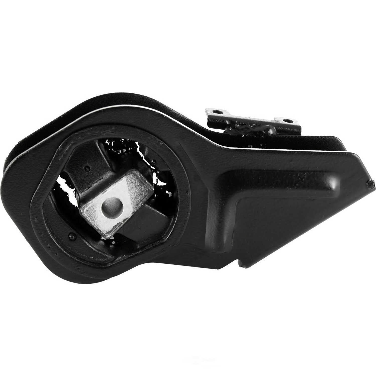 Pioneer Automotive Industries 625319 Pioneer Transmission Mount