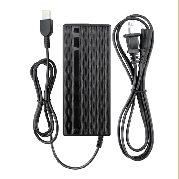 UL Charger Compatible with Unagi Model One Classic E350 E500 Charger FY3362000