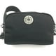 thumbnail image 2 of 2023 Nuevo Estilo Para Mujer Bolso De Mensajero Casual Todo Combinado De Lujo Impermeable Hombro Gao Jiahui unisex, 2 of 2