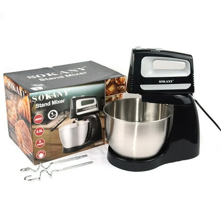 

Home Electric Pasta Machine Chef Cream Mixer Beaten Cooking Machine Christmas Halloween Decoration Decorations Room Bathroom Fall Autumn Home Decor Family Kitchen Home Essentials XYZ 11618