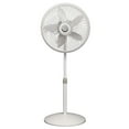 thumbnail image 1 of Lasko Adjustable Cyclone Pedestal Fan 45.7 cm (18 in.), 1 of 1