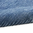 thumbnail image 6 of Calvin Klein Ck010 Linear Area Rug, 6 of 7