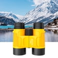 thumbnail image 4 of RKZDSR Educational 8X40 Folding Binoculars for Kids - New Arrival Optics Telescope for Bird Watching and Learning, 4 of 4