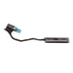 thumbnail image 4 of Cable HDD de Duro para Computadora Portátil para K95V K95VM K95VJ K95VB YZ006V, 4 of 7