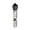 2 to 5mm hole, variant on YongCo M35 Cobalt HRC89 TiAlN Countersink Drill Bit 1/4 Inch Shank 90 Degree Deburring Chamfering Hole Type Cutter Tool