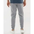 thumbnail image 3 of Augusta Sportswear Eco Revive Three-Season Triblend Fleece Joggers, 3 of 5