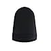 thumbnail image 3 of TCMT Black Leather Rear Seat Motorcycle Passenger Pillion Fits For Suzuki GSX-R 1000 GSXR 1000 2003-2004 K3 K4, 3 of 4