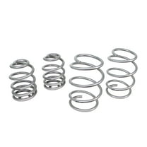 Whiteline WSK - BMW 3 Series - E46