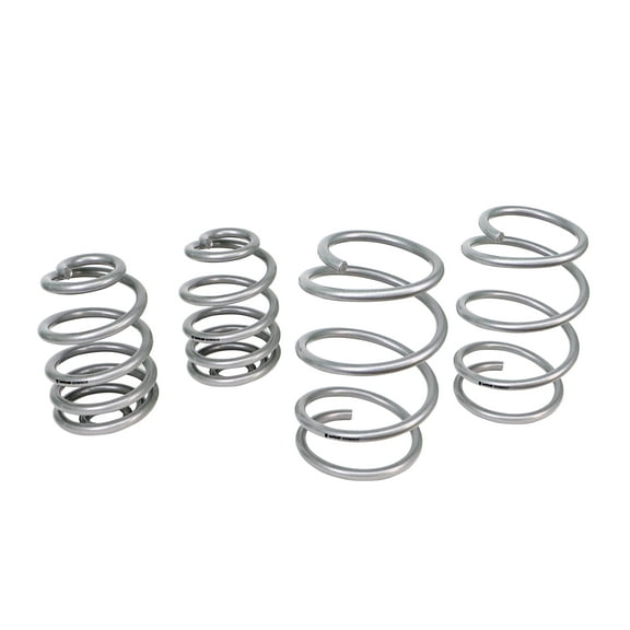 Whiteline WSK - BMW 3 Series - E46