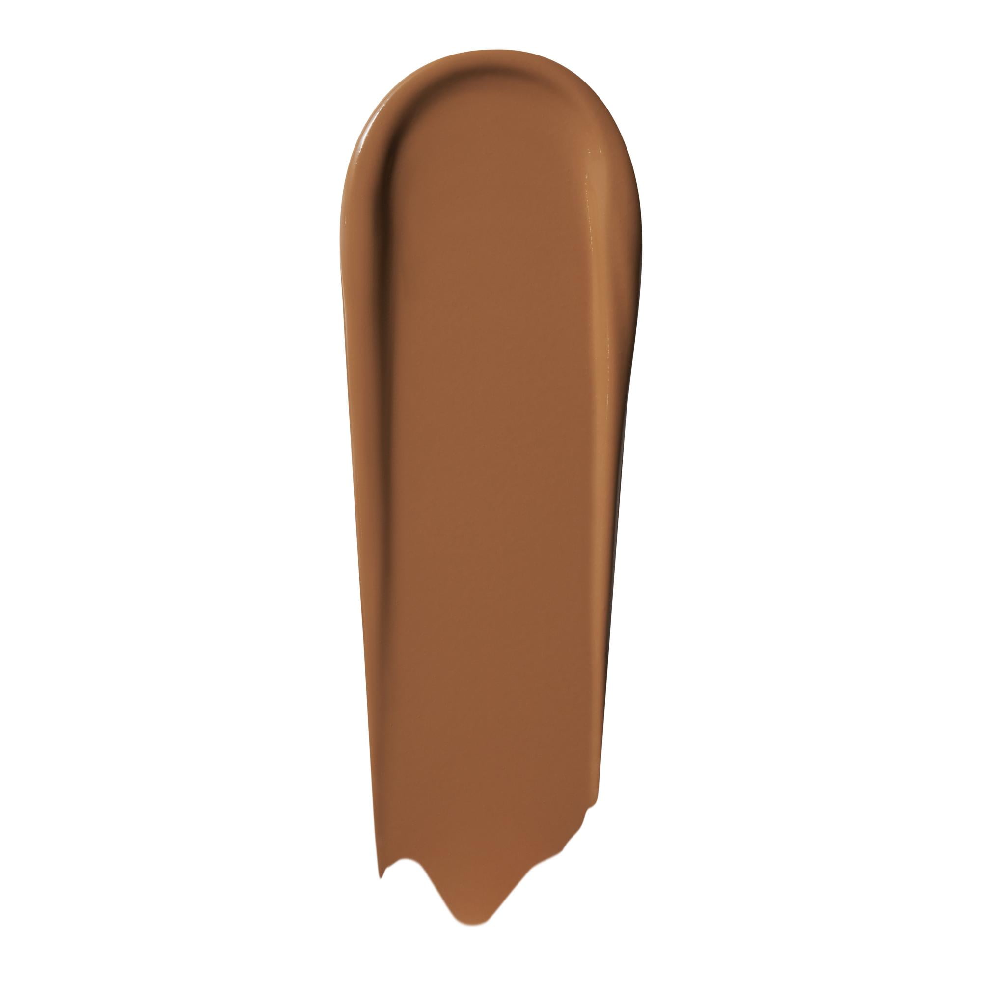 e.l.f. Soft Glam Foundation 51 Deep Cool