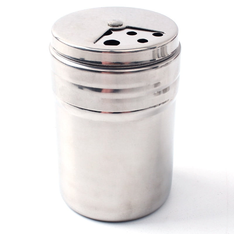 shaker jar