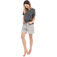 thumbnail image 4 of Merry Style MS10-177 Women's, 4 of 5