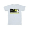 thumbnail image 4 of DC Comics T-Shirt Homme The Flash Batman Future To Past, 4 of 4