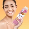 thumbnail image 5 of St. Ives Pink Lemon & Mandarin Orange Body Wash, 5 of 5