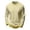SW 38#Light Yellow, variant on oqasdz Girls Sweatshirt Kids Children Striped Long Sleeve Crewneck Sweatshirt for Boys Fashion Pullover Top Versatile Y2K Casual Dailywear