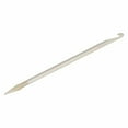 thumbnail image 1 of HiyaHiya Nirvana Bone Crochet Hooks, 1 of 2