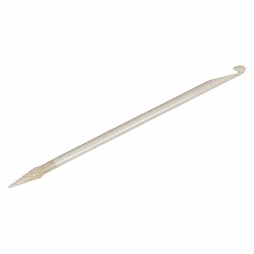 HiyaHiya Nirvana Bone Crochet Hooks