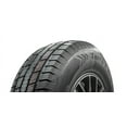thumbnail image 2 of Waterfall Terra X H/T Highway 235/65R17 104H SUV/Crossover Tire, 2 of 4