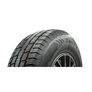 Waterfall Terra X H/T Highway Terrain 245/60R18 105H SUV/Crossover Tire
