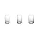 thumbnail image 2 of Bewildely Herramienta para beber taza de jugo de fruta de gran capacidad resistente al frío taza de agua transparente cocina restaurante Bar Type3 NO3, 2 of 6