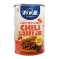 thumbnail image 3 of SLOPPY JOES - FRENCH, 3 of 4