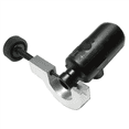 thumbnail image 2 of E-Z RED PPT13 Roll Pin Remover for Clutch Cylinders, 2 of 2