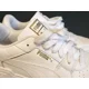 thumbnail image 2 of PU & MA CA PRO CLASSIC WHITE 38019001-SIZE 11, 2 of 6