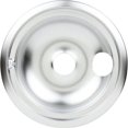 thumbnail image 1 of Aftermarket APLDB8GE1 Bol d'Égouttement de 8 Po. Gamme General Electric, 1 of 1