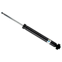 Bilstein B4 OE Replacement Shock Absorber Fits select: 2015-2019 AUDI A3 PREMIUM, 2020 AUDI A3 S-LINE PREMIUM