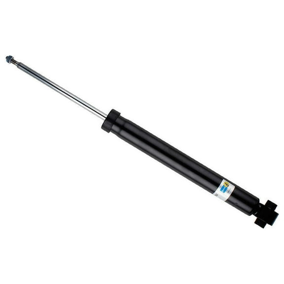 Bilstein B4 OE Replacement Shock Absorber Fits select: 2015-2019 AUDI A3 PREMIUM, 2020 AUDI A3 S-LINE PREMIUM