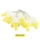 thumbnail image 1 of Inteprter Led Cracked Ice Cream Inicio Decoración de interiores Luces Decoración festiva Lámpara Iluminación navideña No.2 Inteprter HA025205-02, 1 of 6