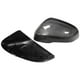 thumbnail image 2 of Car Rear View Mirror Cover Side View Mirror Cover Trim for, 2 of 5