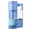 Bluebell, variant on Keurig K-Express Essentials Black Single-Serve K-Cup Pod Coffee Maker
