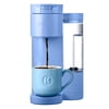 Image thumbnail_image