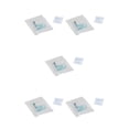 thumbnail image 3 of Xingzhi Ear Piercing Tool Single-use Security Piercer Studs Jewelry Accessories Type 1 5Set, 3 of 6