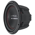 thumbnail image 5 of Subwoofer Audiobahn Eternal Series AW124E Nuevo, 5 of 5