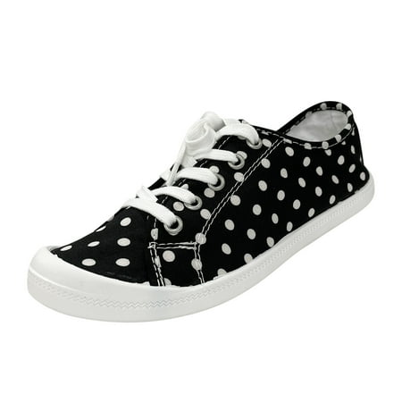 

fvwitlyh Shoe Laces for Sneakers Unisex-Adult Chuck Taylor All Star Core Ox