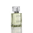 thumbnail image 3 of HEMANI FRAGRANCES Dinaar Perfume for Men & Women 100mL (3.5 OZ), 3 of 3