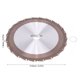 thumbnail image 4 of Hoja de Sierra Circular ANGGREK 24T 210 mm de Diámetro Exterior, 4 of 8