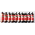 thumbnail image 2 of Ginseng Royal Jelly 30 ampolletas de 10 ml - MEI HUA, 2 of 4