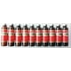 thumbnail image 2 of Ginseng Royal Jelly 30 ampolletas de 10 ml - MEI HUA, 2 of 4