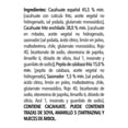 thumbnail image 2 of Cacahuates Great Value mezcla enchilada surtido 750 g, 2 of 3