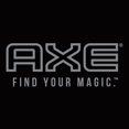 thumbnail image 4 of AXE Peace Deodorant Body Spray, 4 of 5