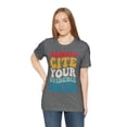 thumbnail image 5 of English Teacher Retro-Inspired Shirt Perfect Grammar Gift! Vintage-Inspired, 5 of 12