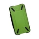 thumbnail image 3 of Caja de aparejos de pesca Zulema Doble cara L Verde, 3 of 8