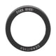 thumbnail image 1 of 50mm Professional Astronomical Telescope Objective Lens Film Cap Solar Filter 5.0, 1 of 3