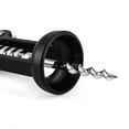 thumbnail image 3 of Wine Opener Wine Bottle Opener Wing Corkscrew Wine Openers Cork Screw Wine Bottle Openers Wine Corkscrew Wine Bottle Open Tool, 3 of 4