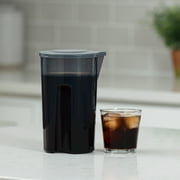 Toddy Essential Brewer Cold Brew Coffee Maker