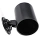 thumbnail image 5 of SOPORTE UNIVERSAL NEGRO PARA VEHÍCULO, CAMIÓN, CALIBER ÚNICO, SOPORTE PARA COPA POD - CALIENTE - PLÁSTICO DURADERO - PARA MEDIDORES DE AUTOMÓVILES - ADECUADO PARA MEDIDORES DE, 5 of 7