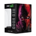 thumbnail image 4 of DC Comics Red Hood Collectible, 4 of 4